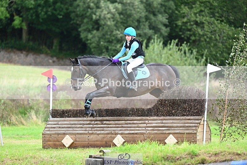 230827-130433-25690 - XC 13 to End