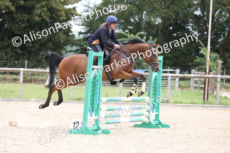 20250727-0952 - Class 4 - 70cm