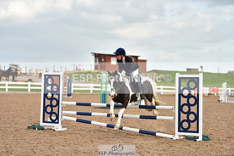 240423A-181516-00586 - 90cm