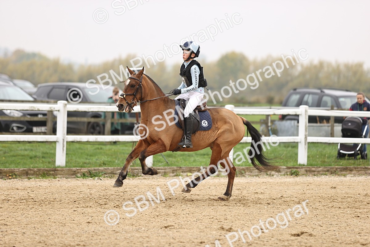 SBM_001639 - Class 1 - 70cm