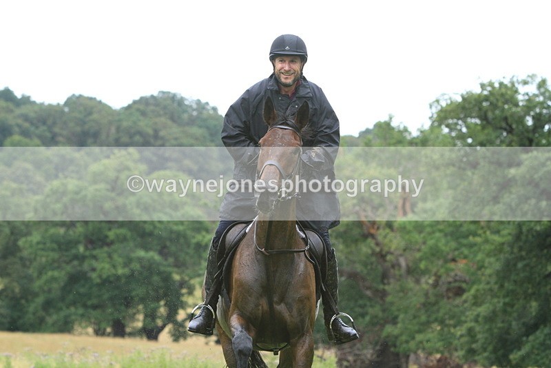 IMF_2970 - Time at Castle Jump 14:17 to 15:00