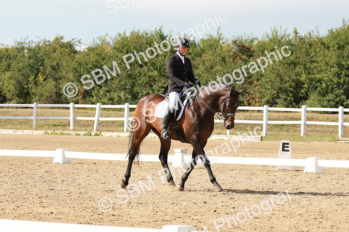 SBM_002695 - Class 16 - PYO Advanced