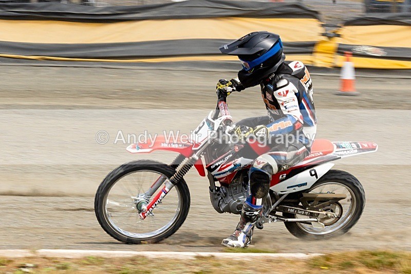 20180714-RS7D-8E0A6875 - Ride & Skid It 14th July 2018