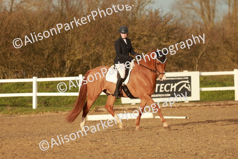 20260314-6467 - CT7 - Elementary 2