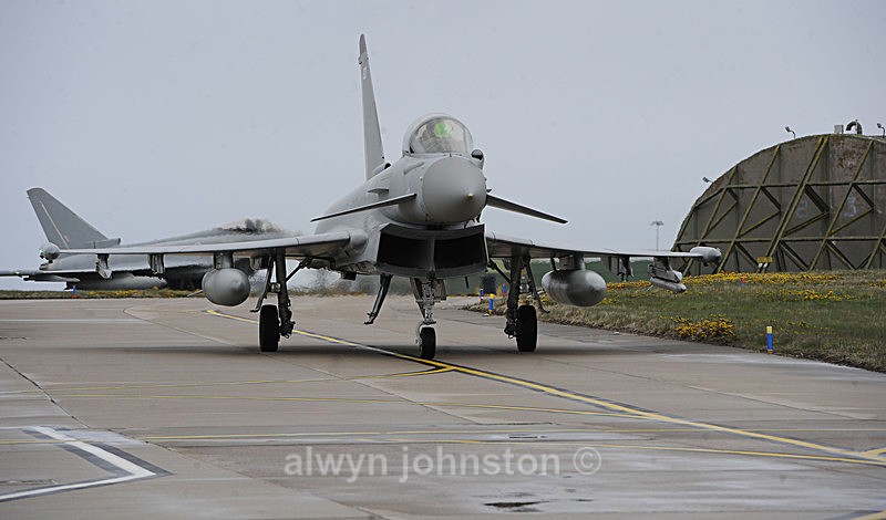  - LOSSIE VISIT MAY 2018