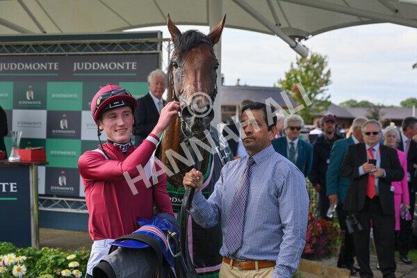 yr18082021r4-145 - Race 4 3.35pm Juddmonte International Stakes (British Champion Series race)