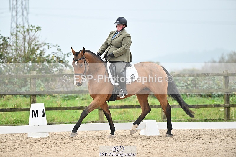 241103-135034-01806 - Novice 1 - 13.10 to 14.34