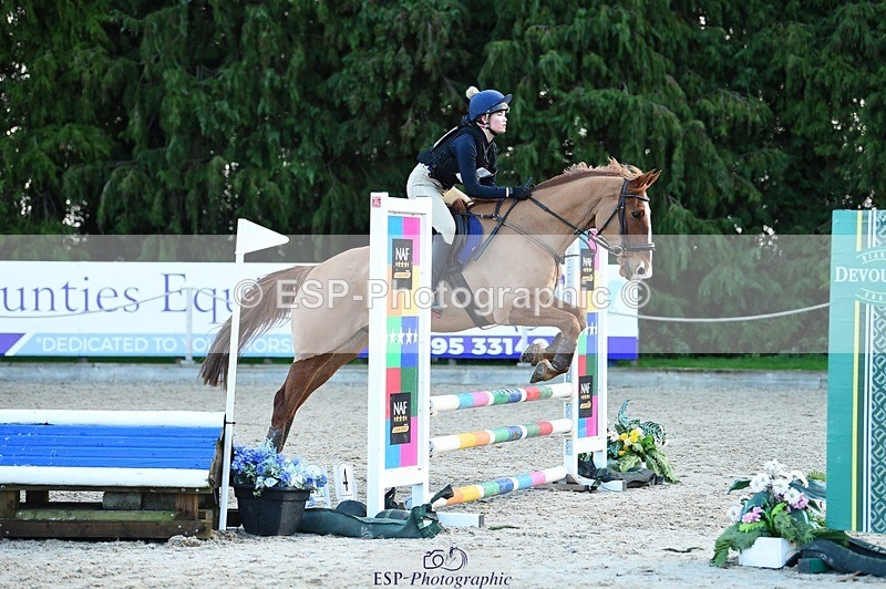 231119-112638-02977 - Cls 2 80 to 85cm