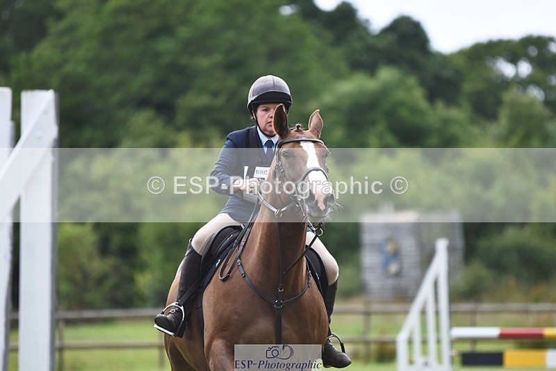 240630-144828-02331 - 705-Jess_Sampson-Derrys_Beauty