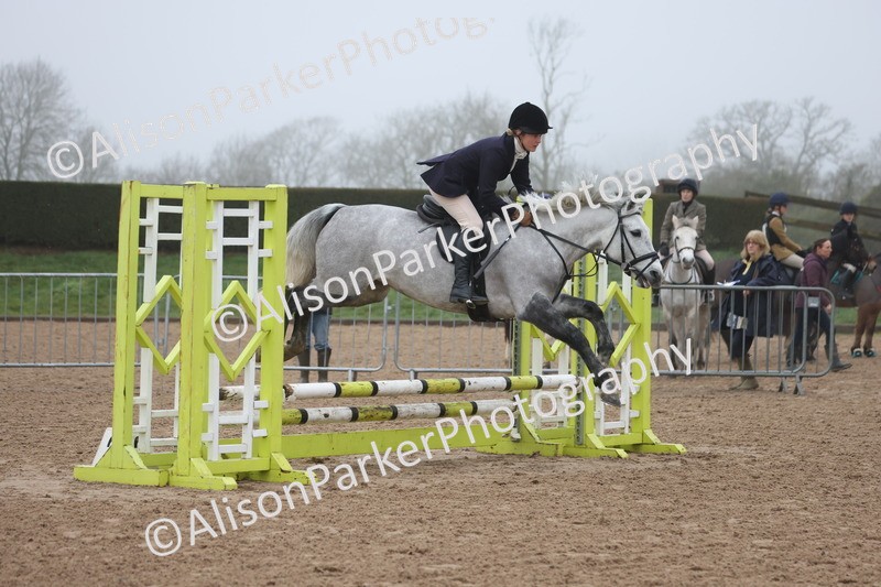 20260201-0186 - Class 1 - 60cm