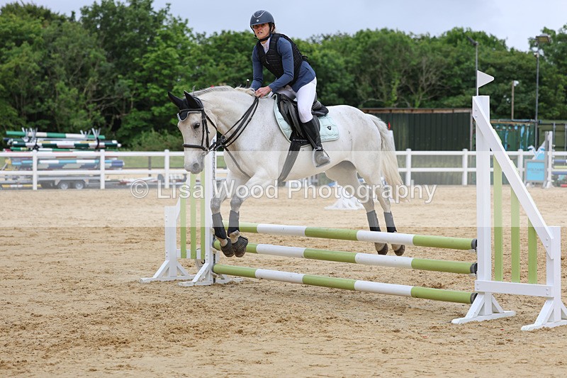 3E7A4539 - Class 7: 70cm Senior