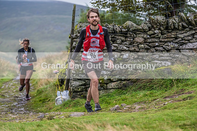 Old Crown Round-779 - Old Crown Round Fell Race Saturday 12th September 2026