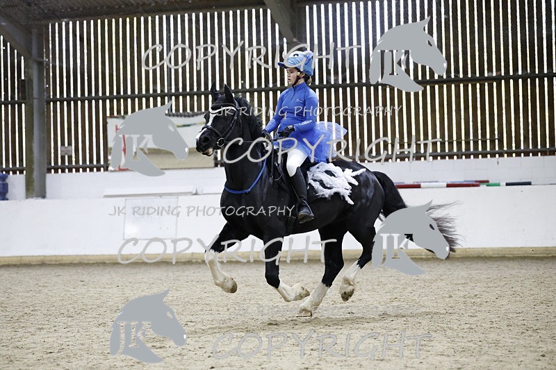 _T0A2399 - Class 5 60cm