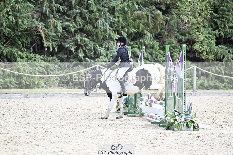 250821A-135049-16444 - WC Round 2 13.00 to 14.00