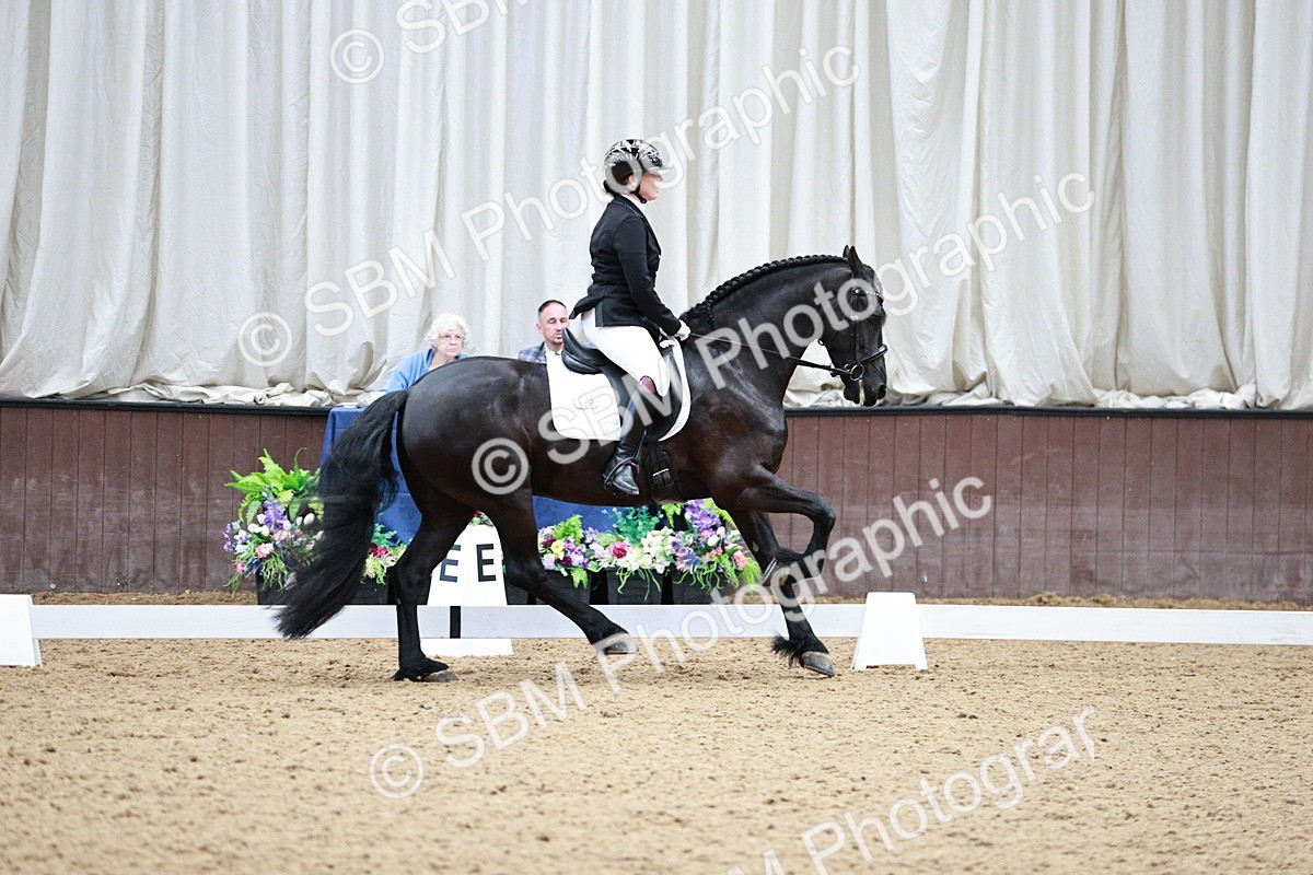 SBM_001526 - Class 4 - Prelim -INT I FSM - 11.34-12.54