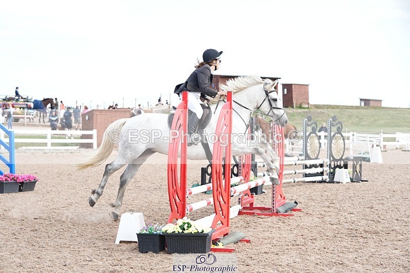 250805-161605-00259 - 70cm