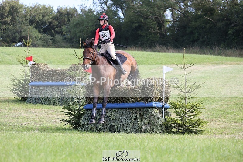 240831A-104713-00924 - 058-Abigail.Rousell-MISTER.CADBURY