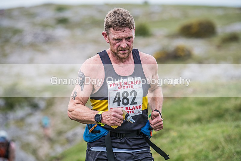 Hutton Roof-203 - Hutton Roof Fell Race Saturday 23rd May 2026