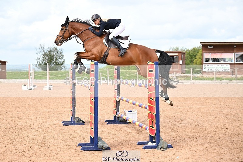 260507-101434-01442 - Cls 1 Snr Foxhunter