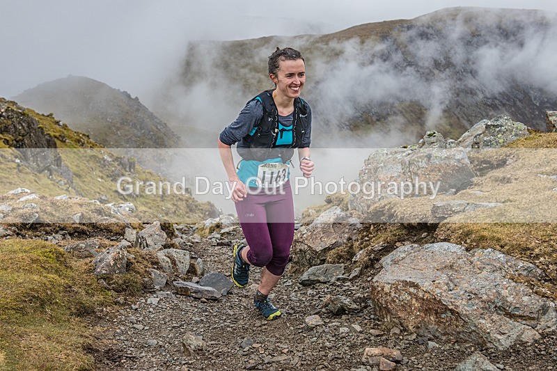 TWA  Newlands-1442 - Teenager With Altitude & Newlands Memorial Races Saturday 22nd April 2023