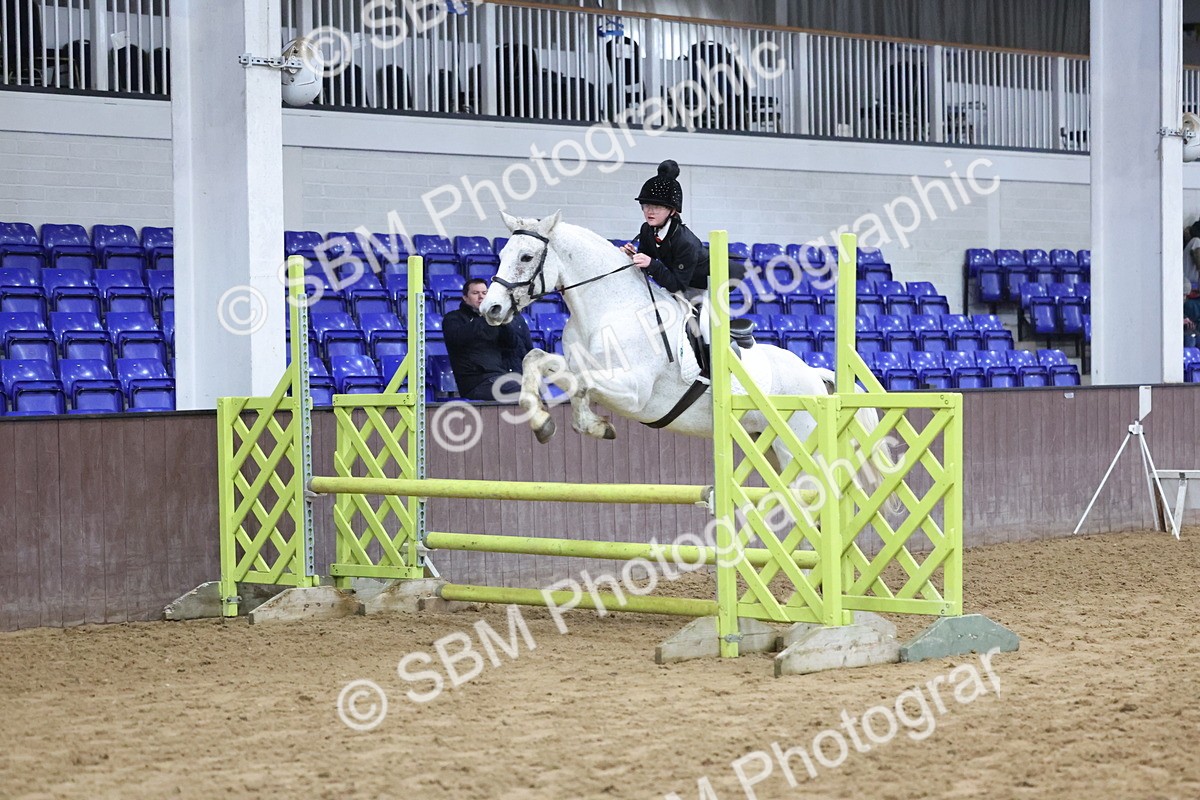 SBM_000506 - Class 2 - 80cm