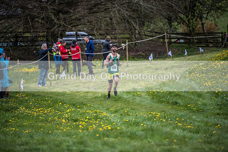 3 Peaks-1197 - The 3 Peaks Race Saturday 27th April 2024