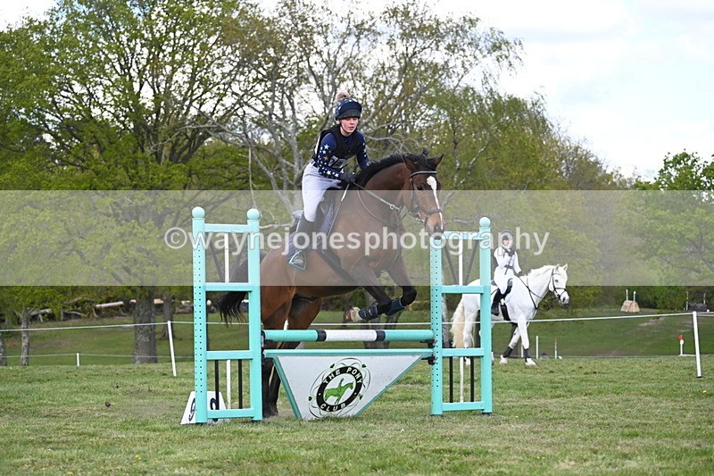 DSC_0929 - Time 14:42 to 15:02