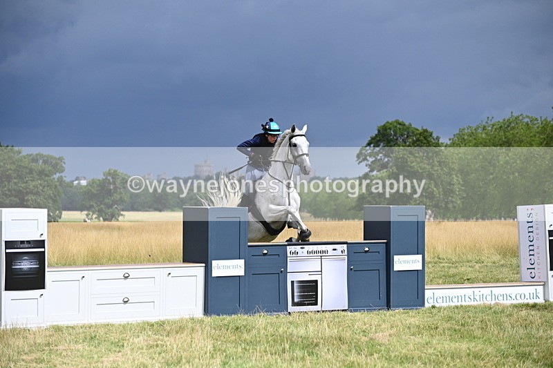 WJ6_2598 - Time at Jump 09:23 to 11:05