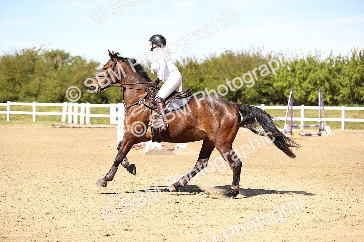 SBM_002806 - 80cm
