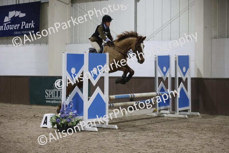 20260125-4947 - Class 5 - 80cm