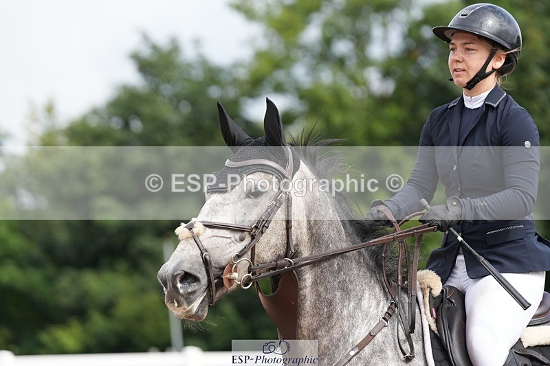 250731-103719-01412 - Cls 08  85cm Nat Am Qual