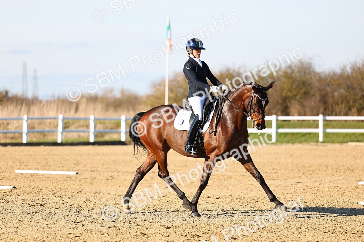 026A9196 - Class 8 - Elementary 5