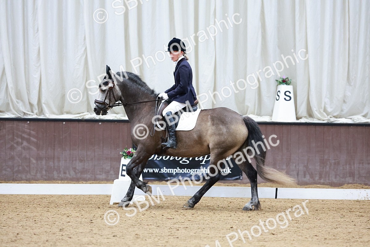 SBM_024557 - Class 2-6 - MQ Intro 1 - Prelim 1