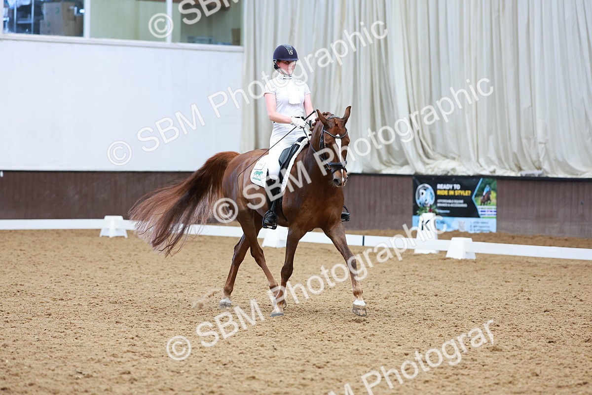 SBM_002591 - Class 11-12 - FEI PSG-FEI INT I
