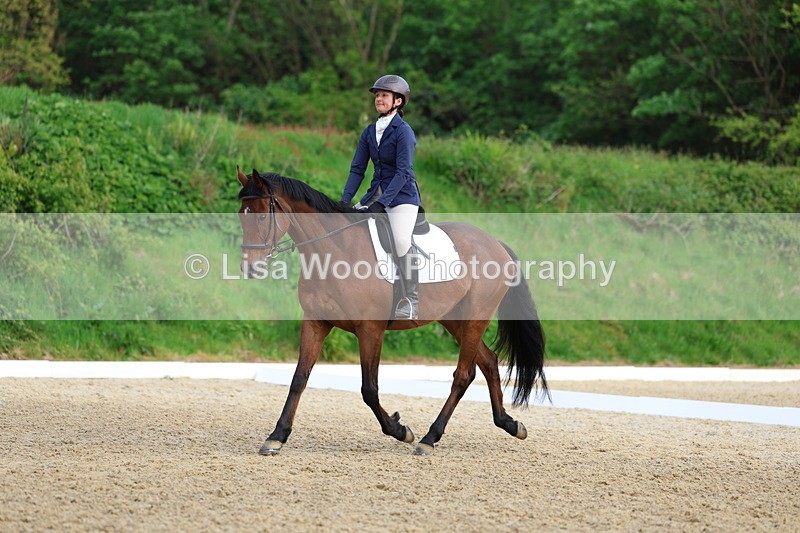 3E7A3490 - Class 2: INTRO B- INTRO 3 2024