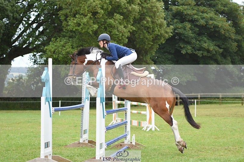 230618-132654-12087 - Cls 30 Bright Star Champ Q