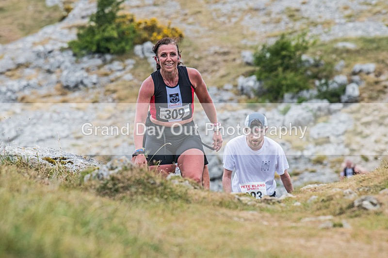 Hutton Roof-348 - Hutton Roof Fell Race Saturday 24th May 2025