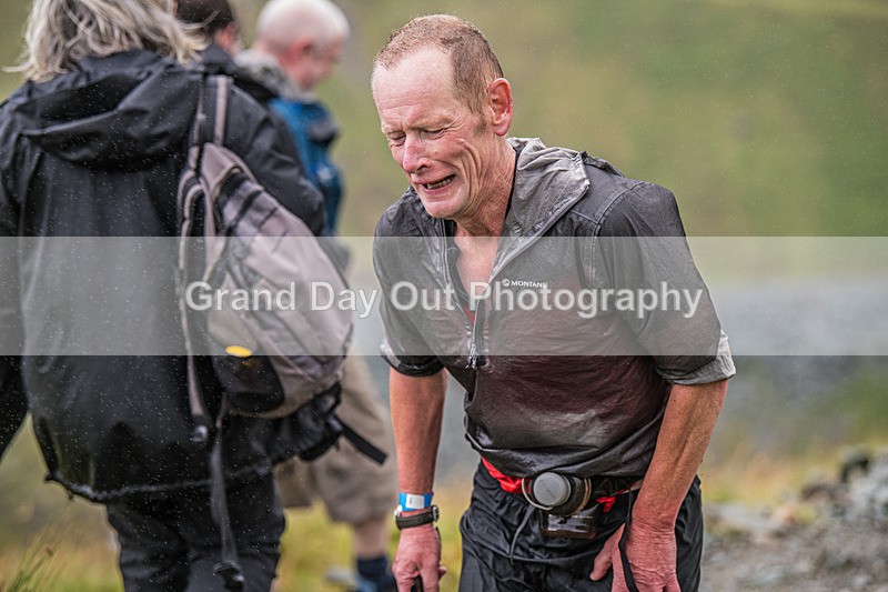 Buttermere h-s-427 - Buttermere Horseshoe Fell Race Saturday 4th July 2026