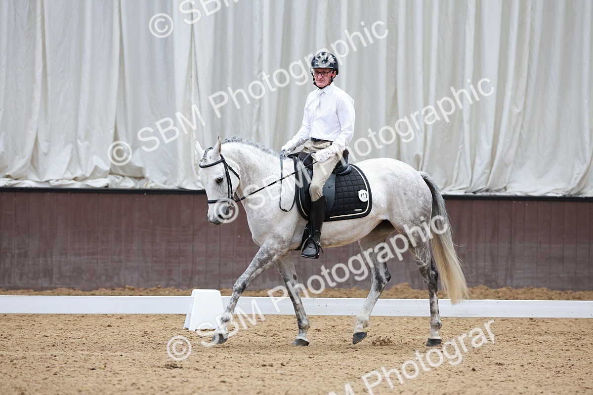 SBM_006997 - Prelim 5 - 9.43-11.59