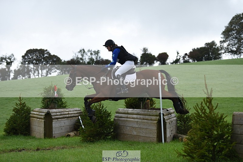 230924A-151702-07307 - 90 XC 15.00 to End