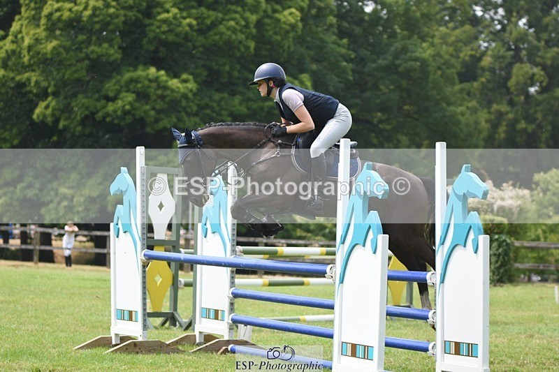 230617-132532-03981 - Cls 17 Newcomers & 1m Open