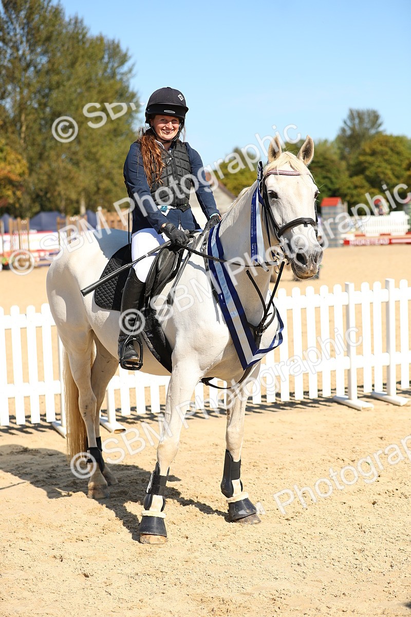 SBM_18982 - Supreme Championship - AM
