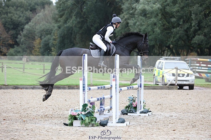 231118-134300-01968 - Cls 3 90cm