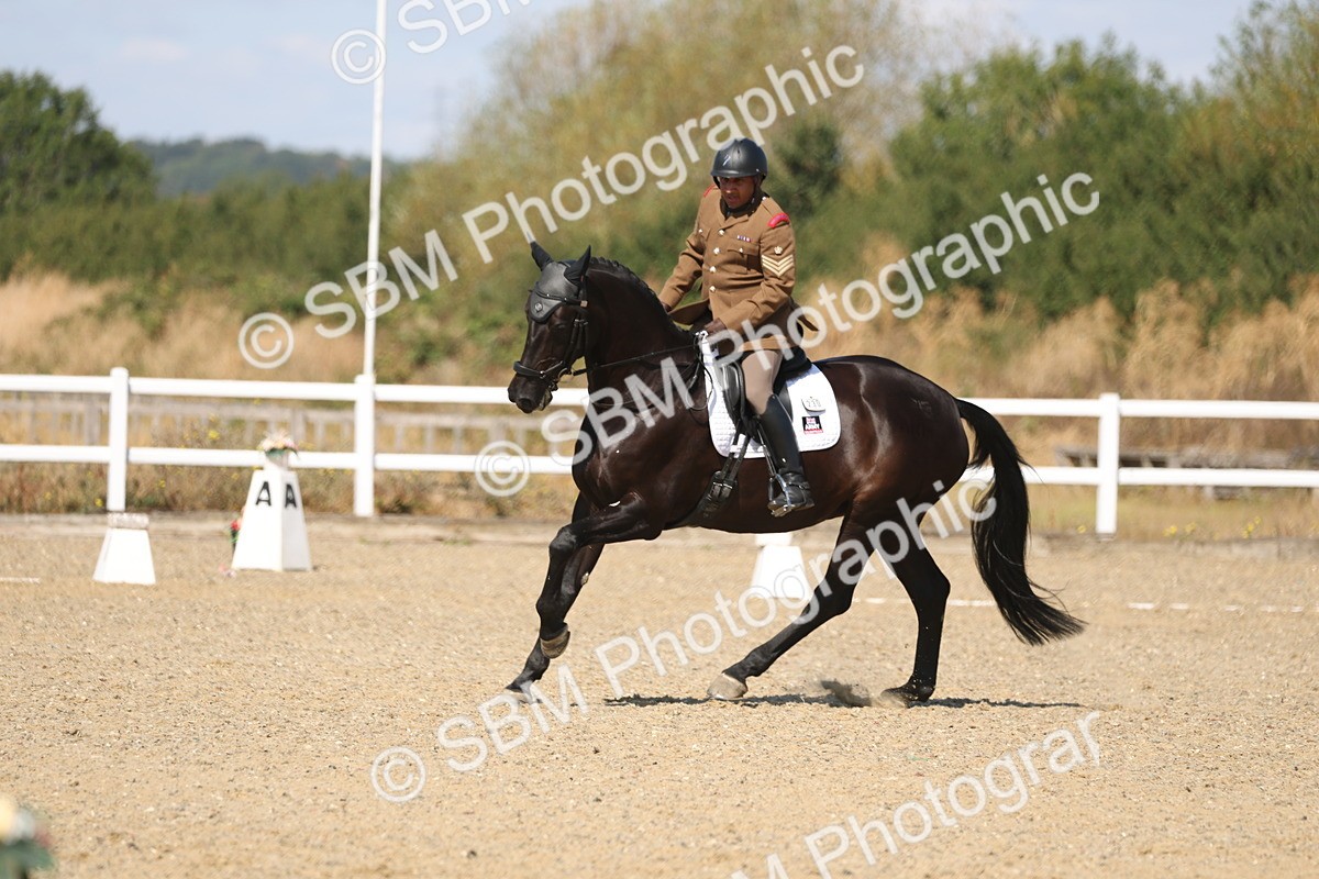 SBM_013644 - Class 1 - P5 Bronze 10.38.12.02