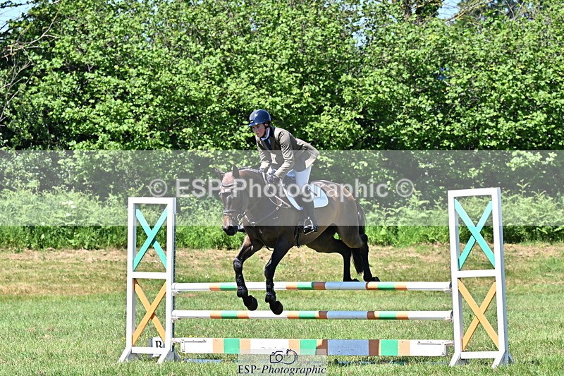 250522B-124509-02174 - 170-PURPLE.RAIN-Susie.Berry