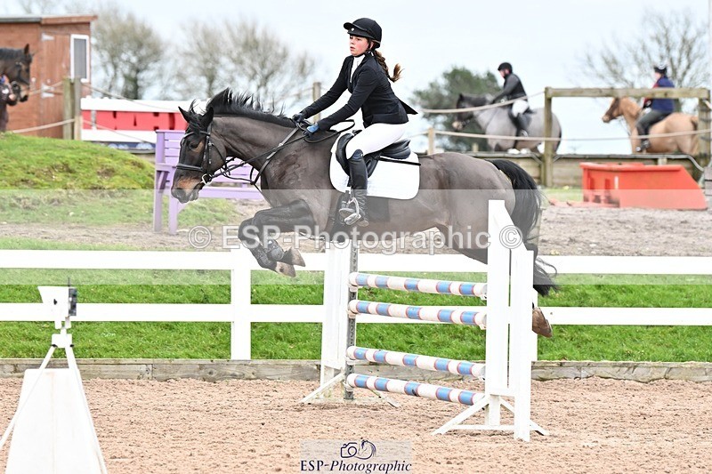 250112-130309-01357 - Cls 20 Newcomers and 1.10m Open