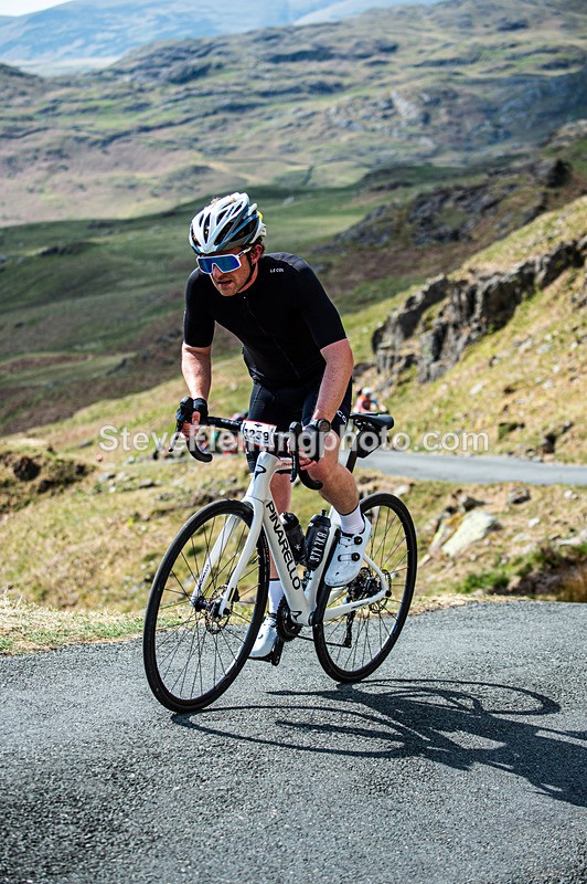 153017 - Hardknott Pass Camera 3 15.00-16.30