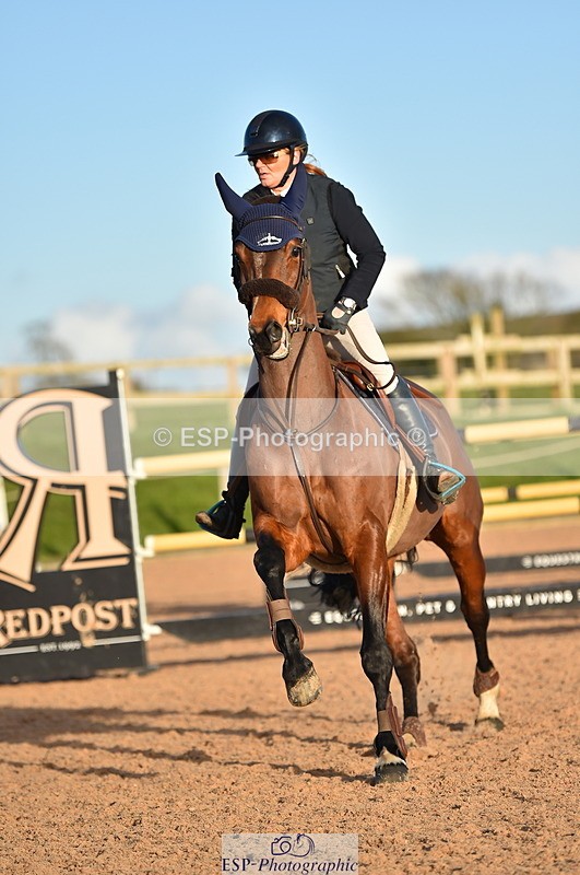 240306A-165142-02569 - Cls 6 National 1.30m and 1.40m