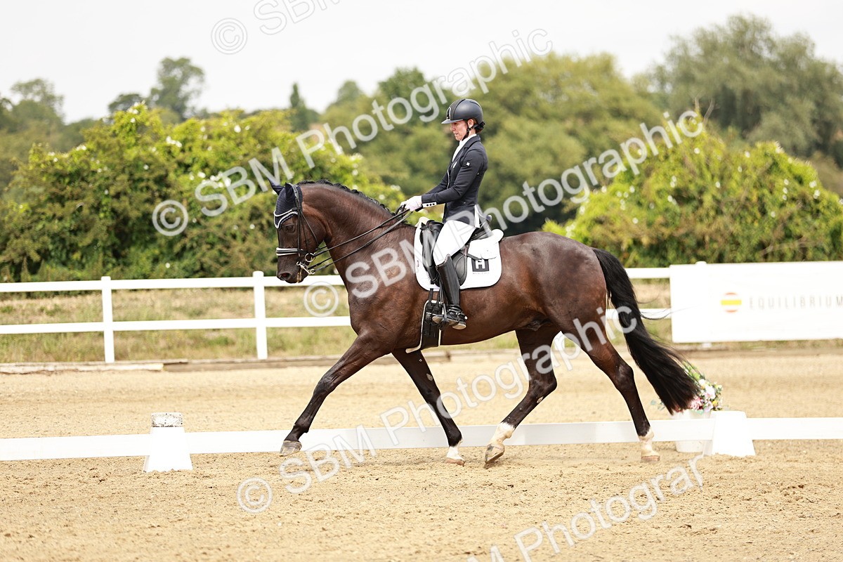 SBM_003749 - Class 7 - Advanced Medium 6 Gold - 13.16-14.36