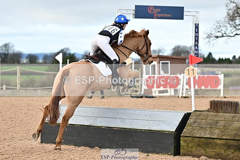 241215-120345-00721 - 80cm